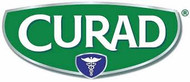 Curad